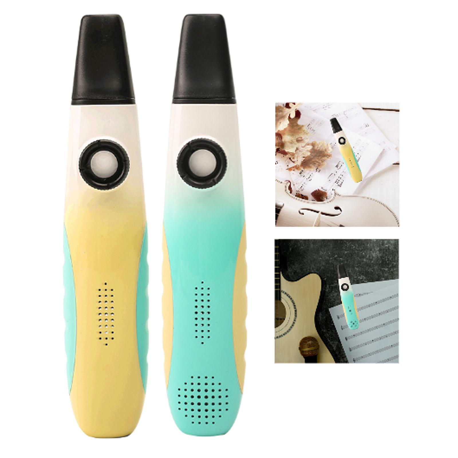 Seruling Kazoo Nada Dapat Dise - Musical Instrument Easy To Learn ulasan dan harga