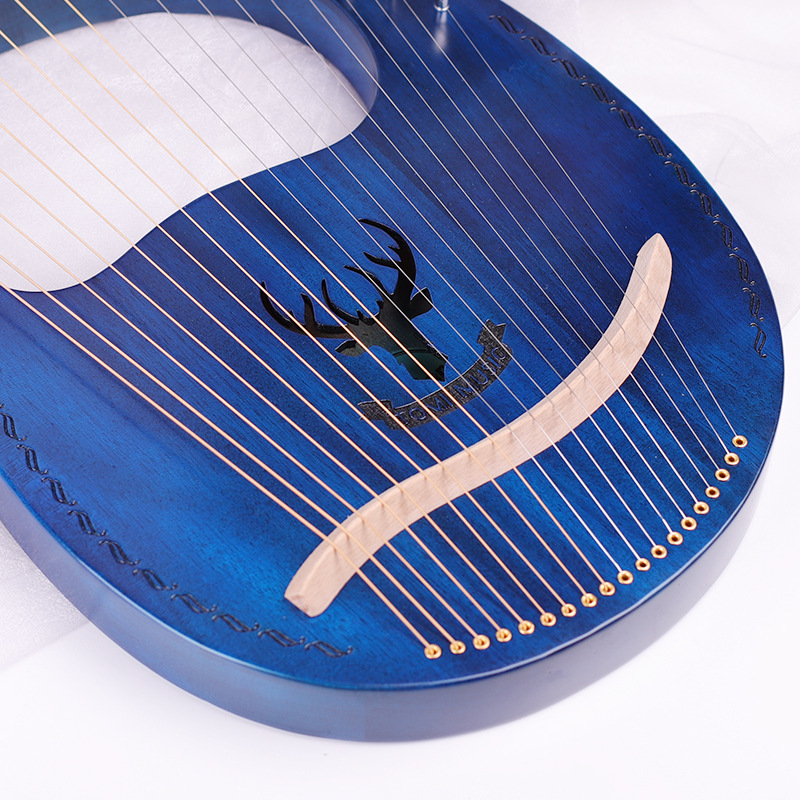 Leia senar piano kecil untuk p - Musical Instrument Easy To Learn ulasan dan harga