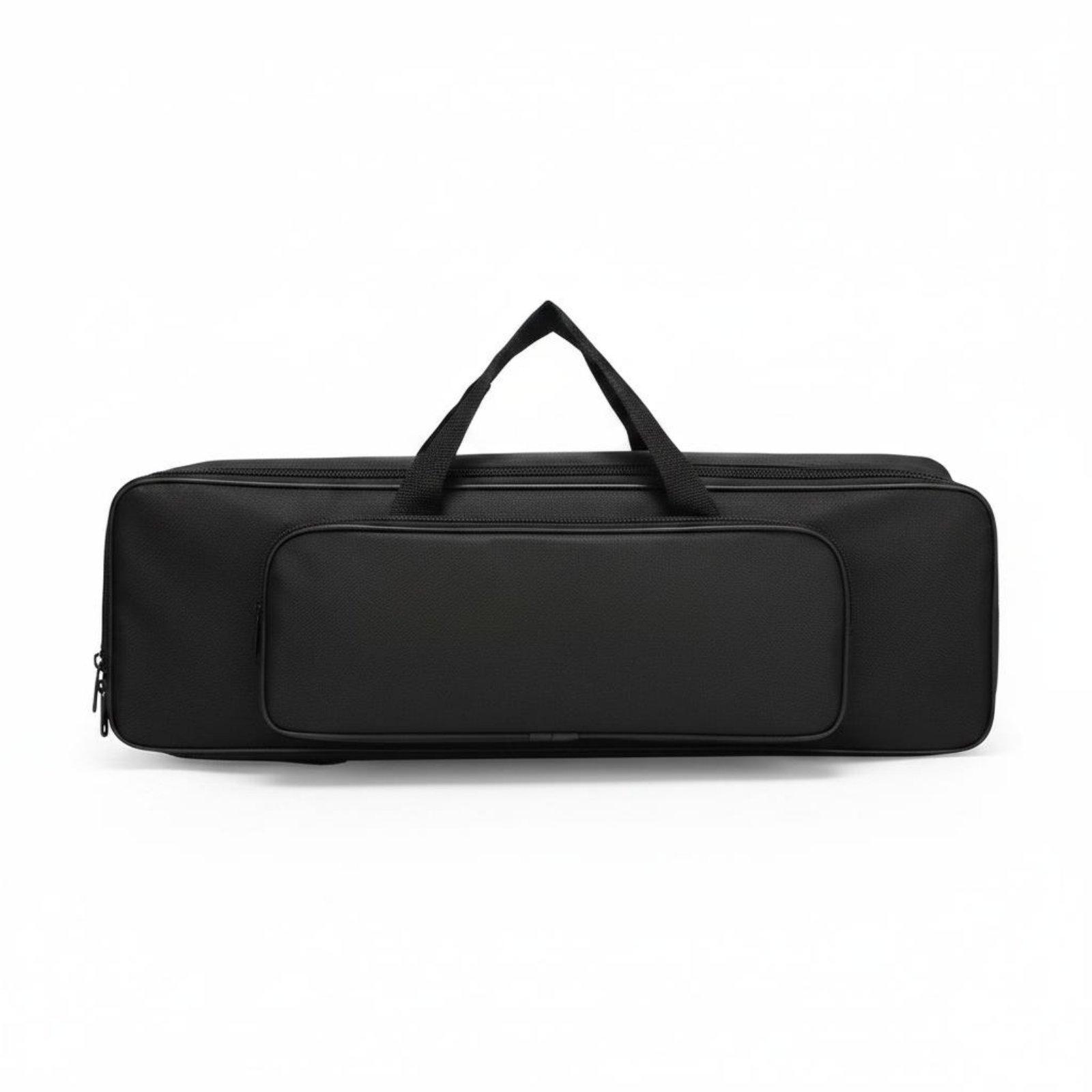 Tas Keyboard 88 Tombol, Tas Pi - Musical Instrument Piano ulasan dan harga