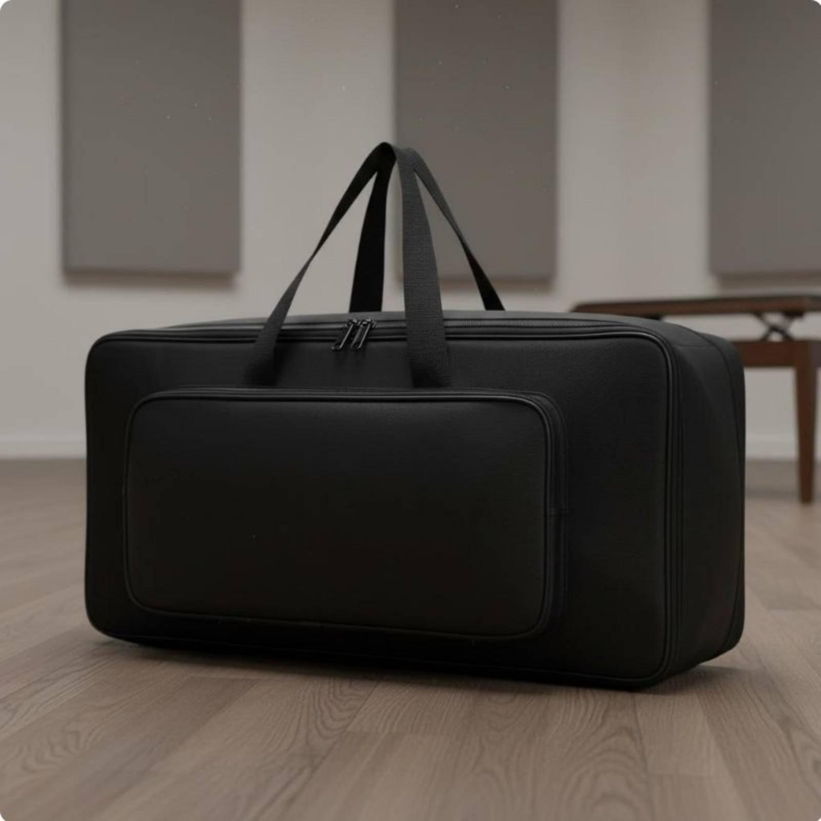 Tas Keyboard 88 Tombol, Tas Pi - Musical Instrument Piano ulasan dan harga