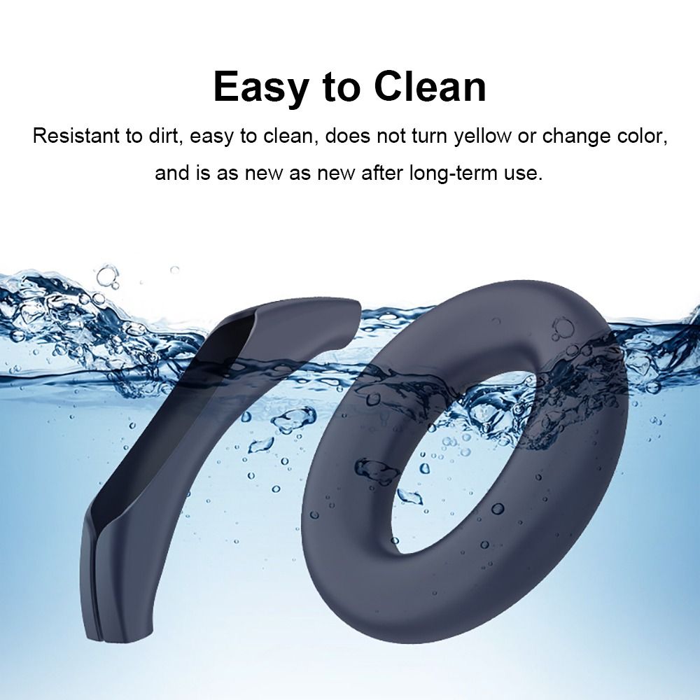 Aksesoris Headset Penutup Bant - Sony Headphone Wh-1000Xm4 ulasan dan harga