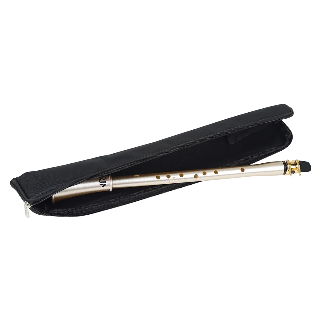 IRIN Eb Key Mini Clarinet-Saxo - Musical Instrument Easy To Learn ulasan dan harga