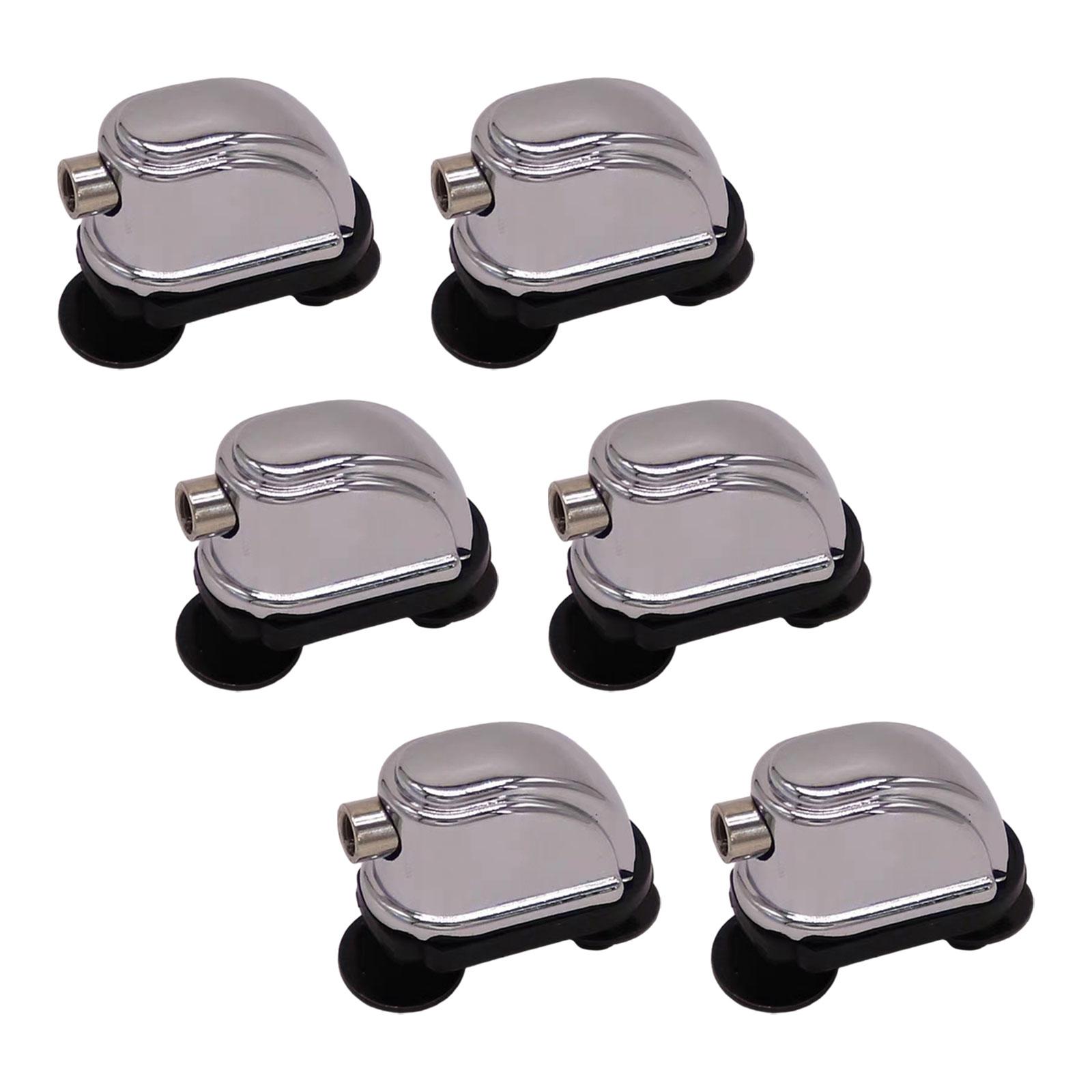 Lugs Drum Snare, Dudukan Perku - Musical Instrument Old ulasan dan harga