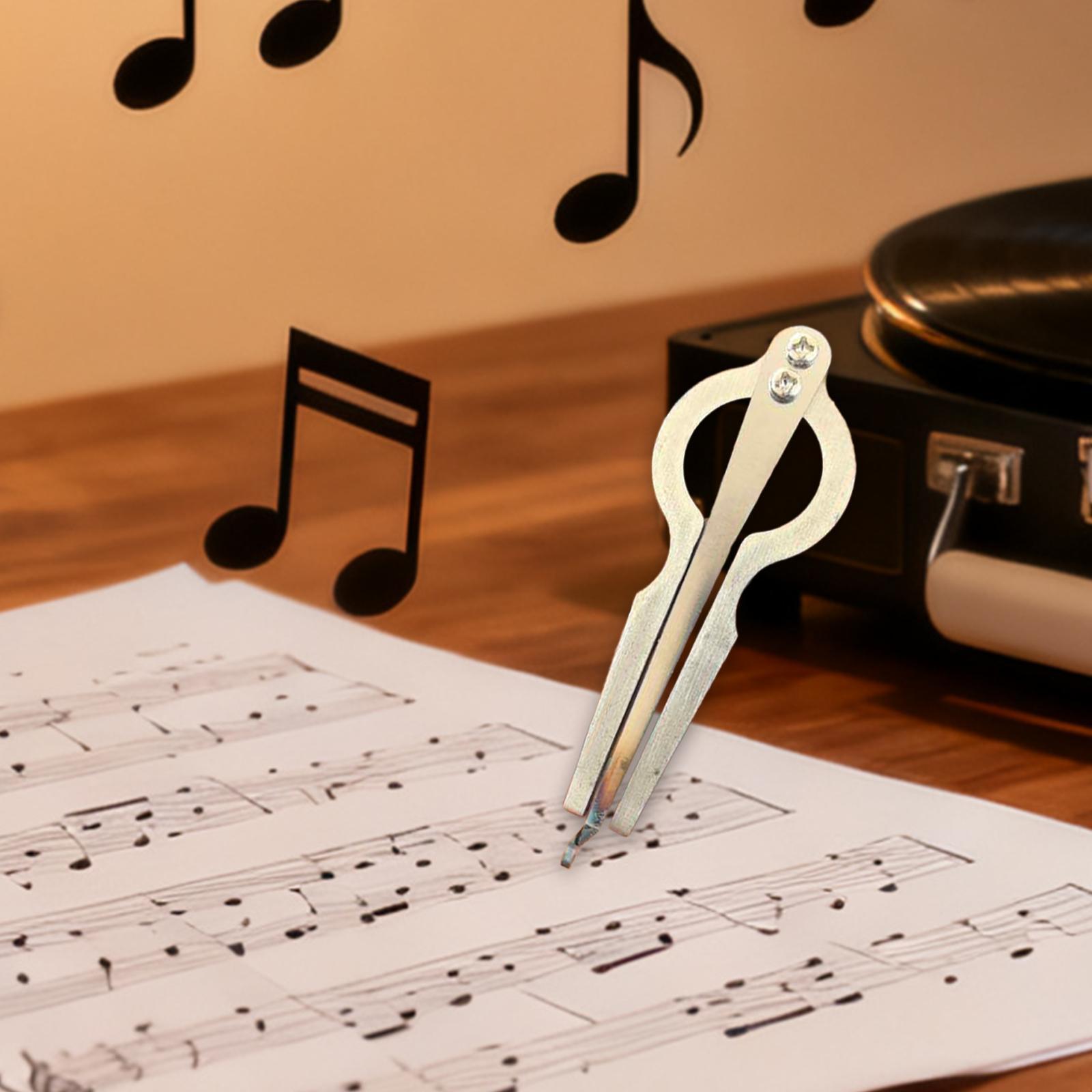 Alat Musik Mulut Mini Jaw Harp - Musical Instrument Easy To Learn ulasan dan harga