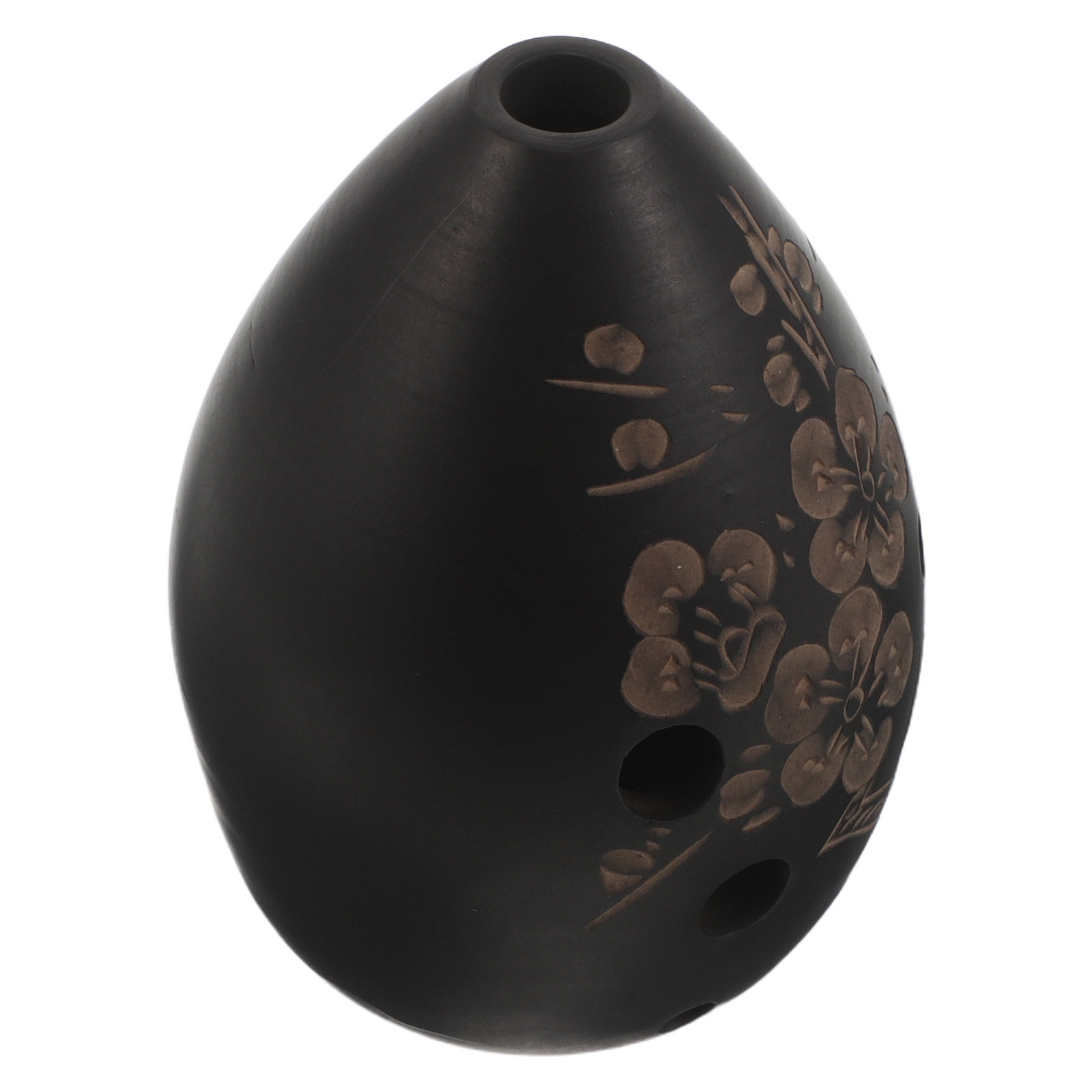 Ocarina 8 Lubang untuk Pemula, - Musical Instrument In Chinese ulasan dan harga