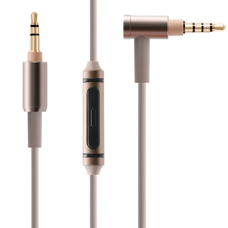 Kabel Audio Pengganti Mikrofon - Audio Technica Headphone Ath-Ws660Bt ulasan dan harga