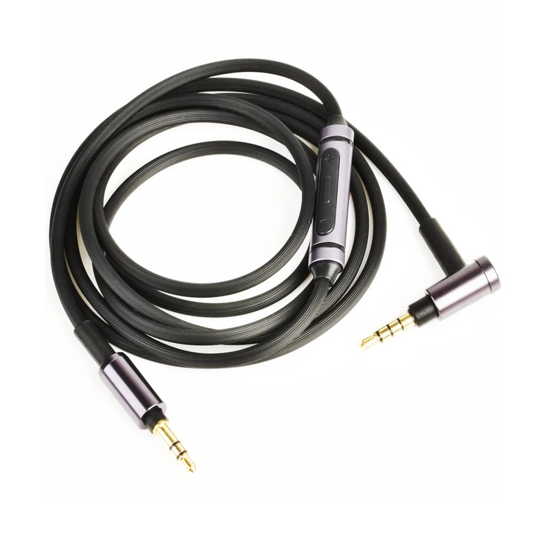 Kabel Audio Pengganti Mikrofon - Audio Technica Headphone Ath-Ws660Bt ulasan dan harga