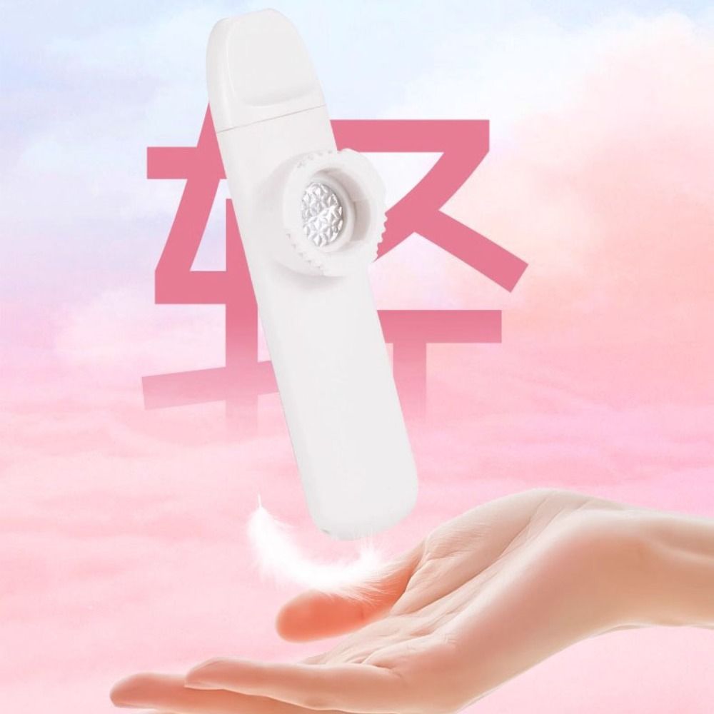 Instrumen Kazoo Kreatif Portab - Musical Instrument Easy To Learn ulasan dan harga