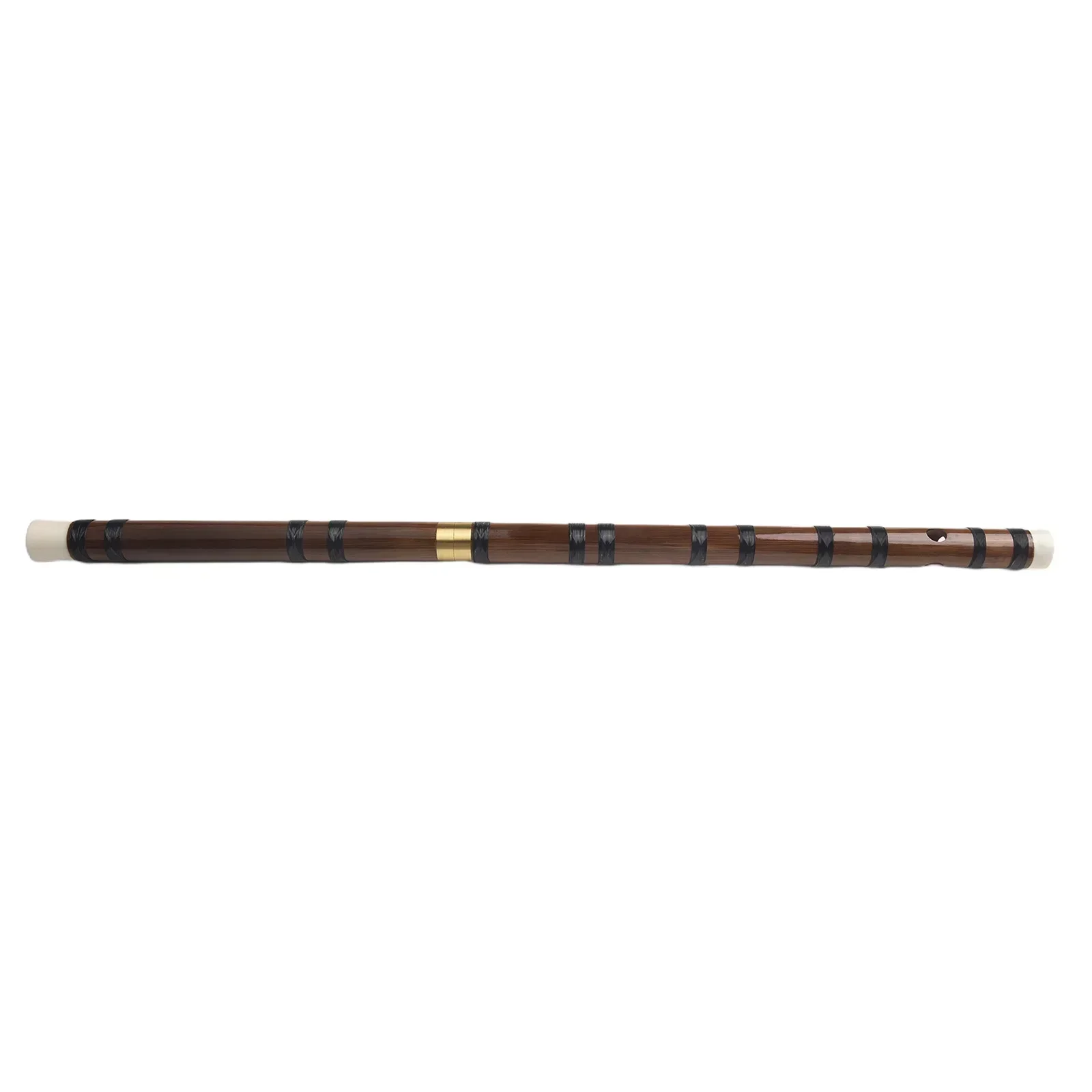 Alat Musik WOODWIND Seruling D - Musical Instrument Easy To Learn ulasan dan harga