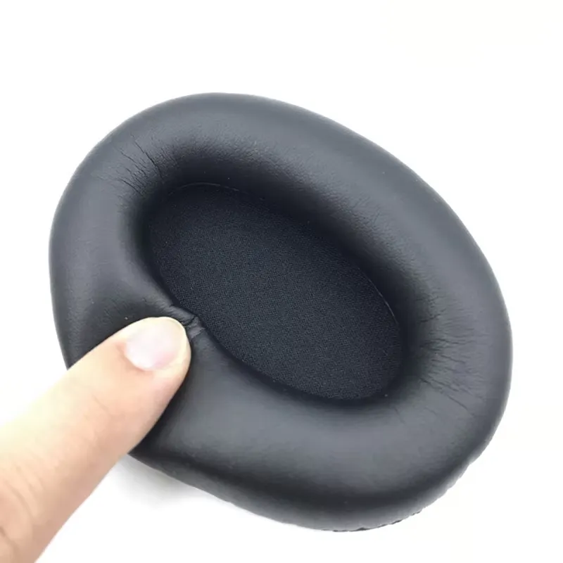 Bantalan Telinga untuk Headpho - Sony Headphone Wh-1000Xm4 ulasan dan harga