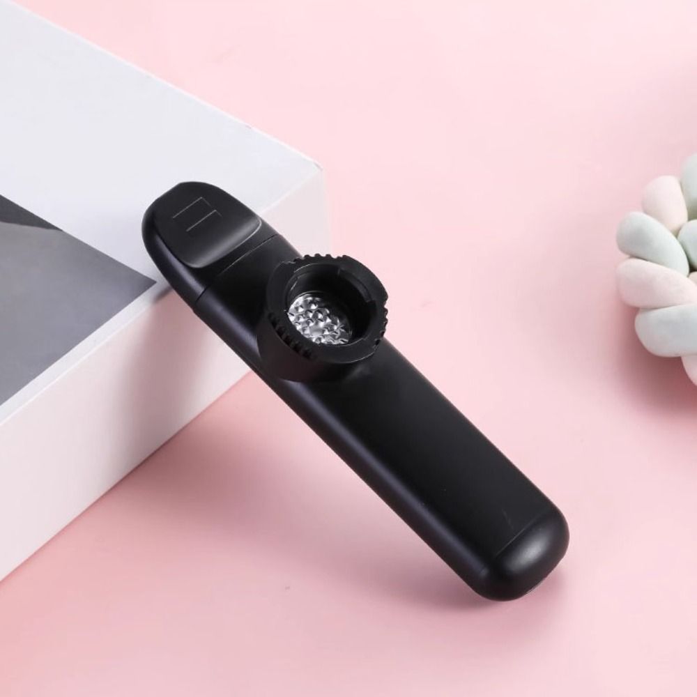 Instrumen Kazoo Kreatif Instru - Musical Instrument Easy To Learn ulasan dan harga
