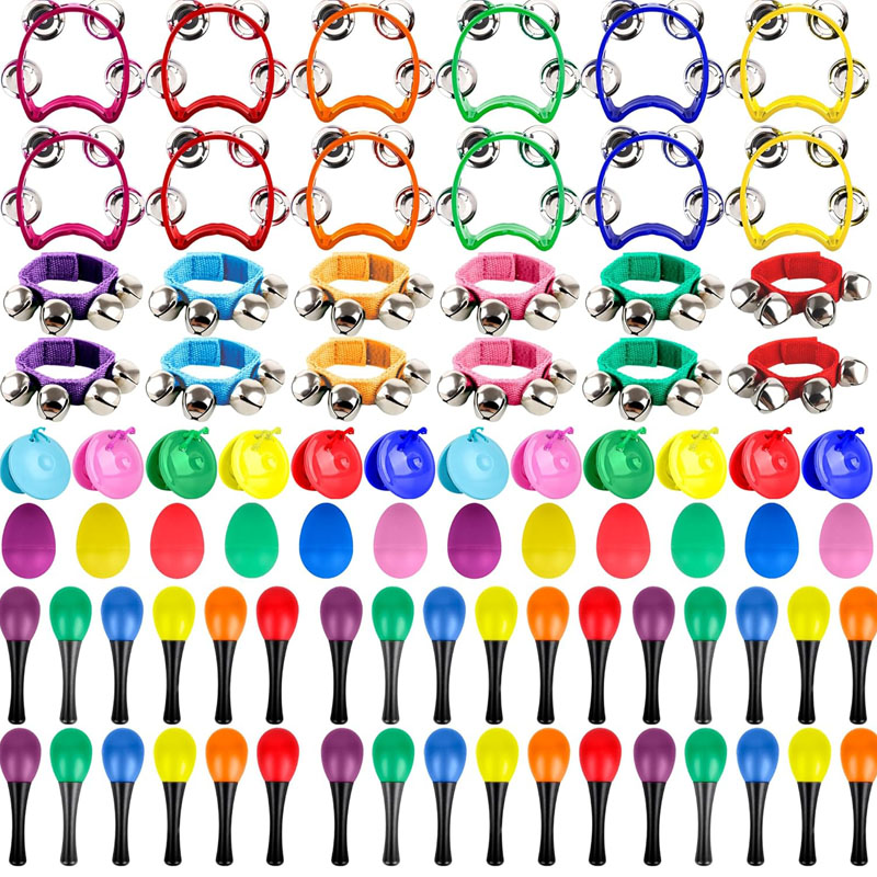 Alat Musik Tangan Shaker Egg M - Musical Instrument Drawing ulasan dan harga